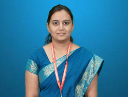 Faculty Image